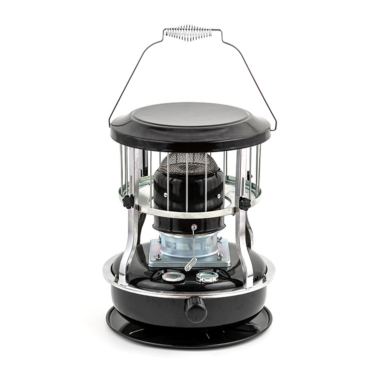 لماذا تختار سخان الكيروسين مع وظيفة الارتفاع؟ لماذا تختار سخان الكيروسين مع وظيفة الارتفاع؟