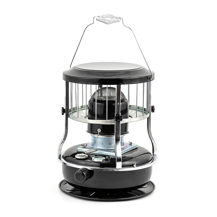 كيف يمكن لسخان الكيروسين الموجود في خزان الوقود للتخييم في الهواء الطلق أن يبقيك دافئًا في أي مكان؟ كيف يمكن لسخان الكيروسين الموجود في خزان الوقود للتخييم في الهواء الطلق أن يبقيك دافئًا في أي مكان؟