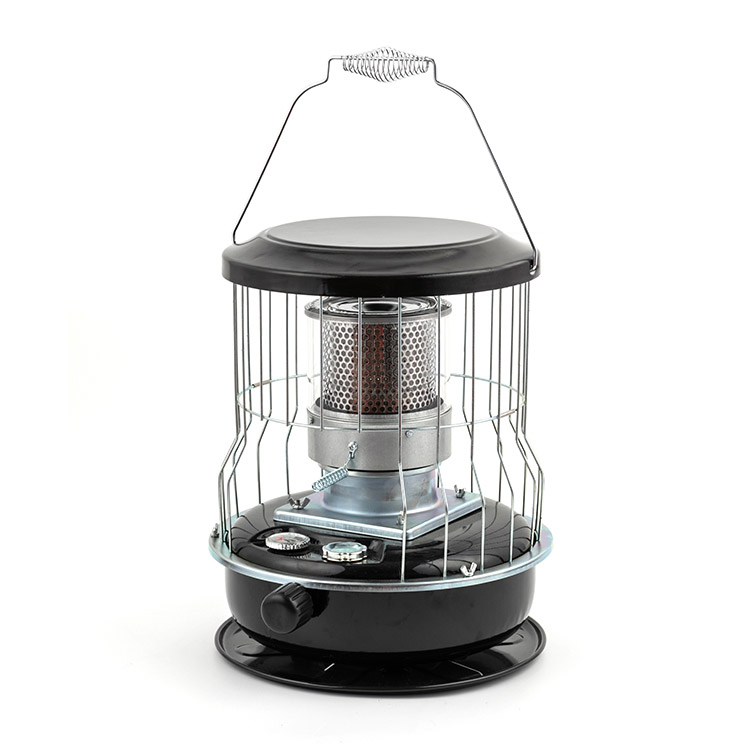 كيف يوفر سخان الكيروسين الزجاجي المحمول حرارة موثوقة لتلبية الاحتياجات الداخلية والخارجية الحديثة؟ كيف يوفر سخان الكيروسين الزجاجي المحمول حرارة موثوقة لتلبية الاحتياجات الداخلية والخارجية الحديثة؟