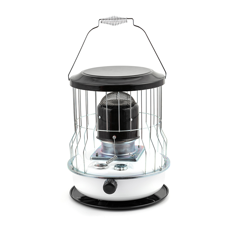 لماذا لا يزال سخان الكيروسين بالمدخنة المعدنية منطقيًا للحصول على حرارة موثوقة؟ لماذا لا يزال سخان الكيروسين بالمدخنة المعدنية منطقيًا للحصول على حرارة موثوقة؟